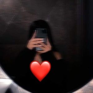 Meet your Posher, Gräčįëlâ